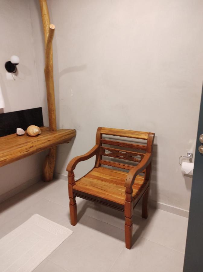 Pousada Parador Santa Branca Ponta Grossa  Bagian luar foto